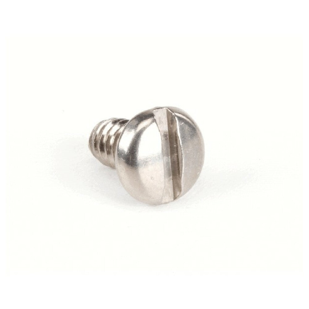 Vulcan Hart SC-114-83 Screw