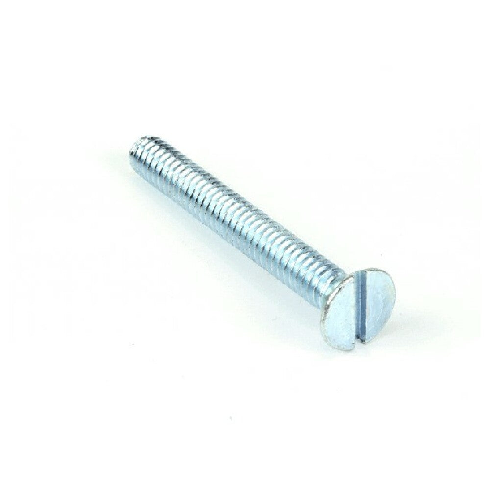 Vulcan Hart SC-120-14 Mach 1/4 20 Screw