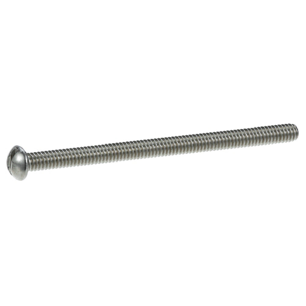 Vulcan Hart SC-120-15 Mach 1/4 20 Screw