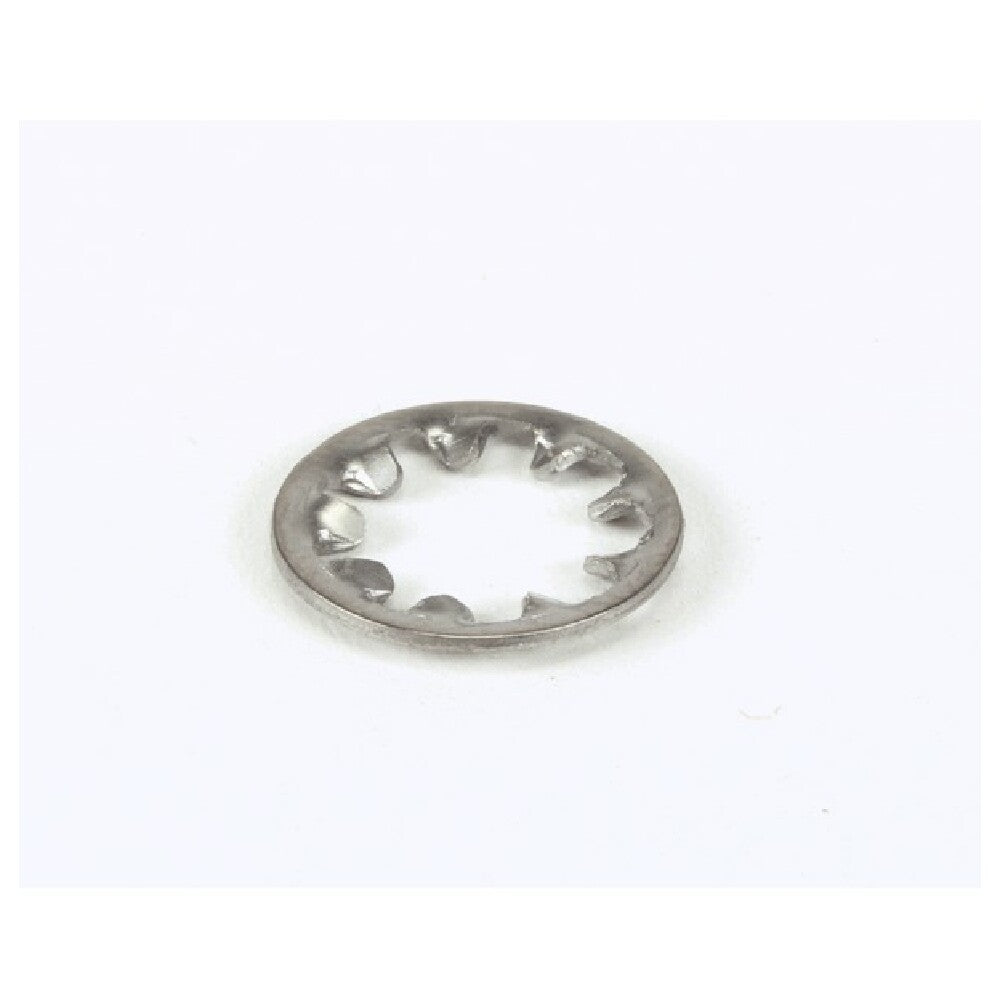 Vulcan Hart WL-019-37 Washer