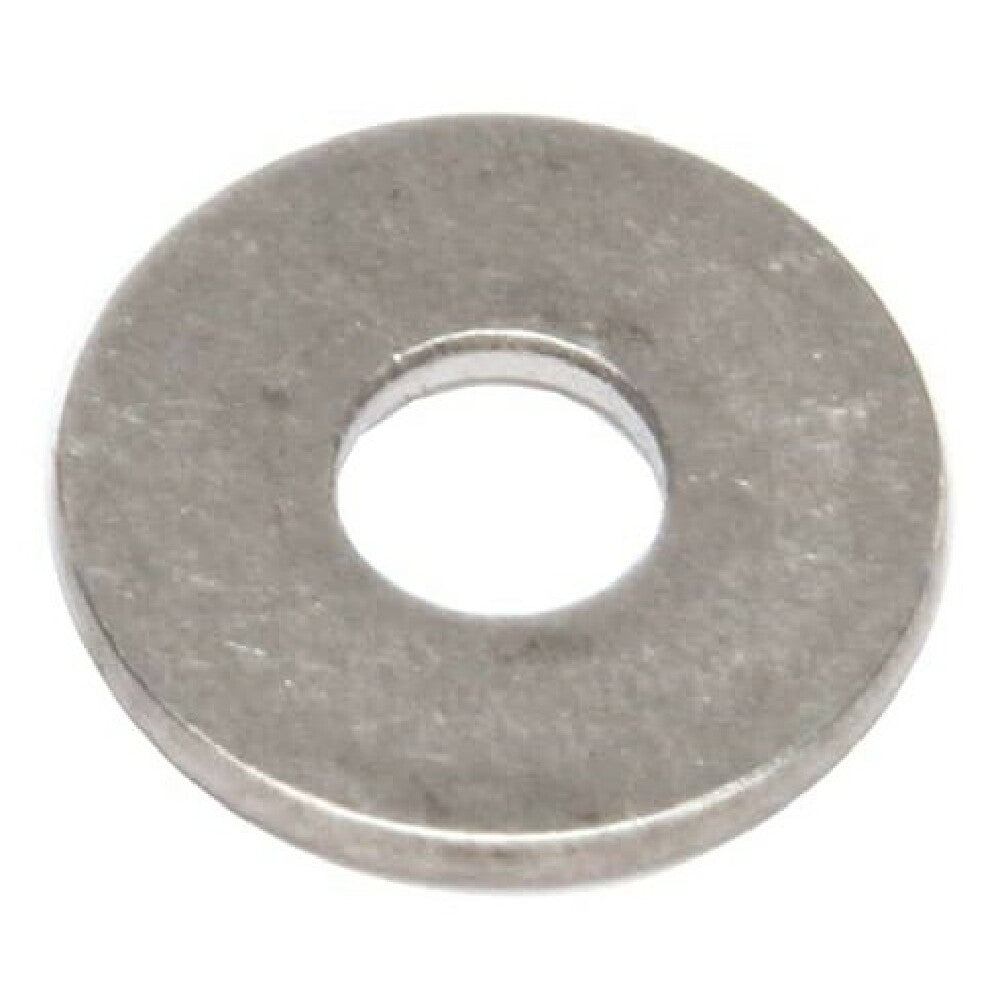 Vulcan Hart WS-028-20 Washer