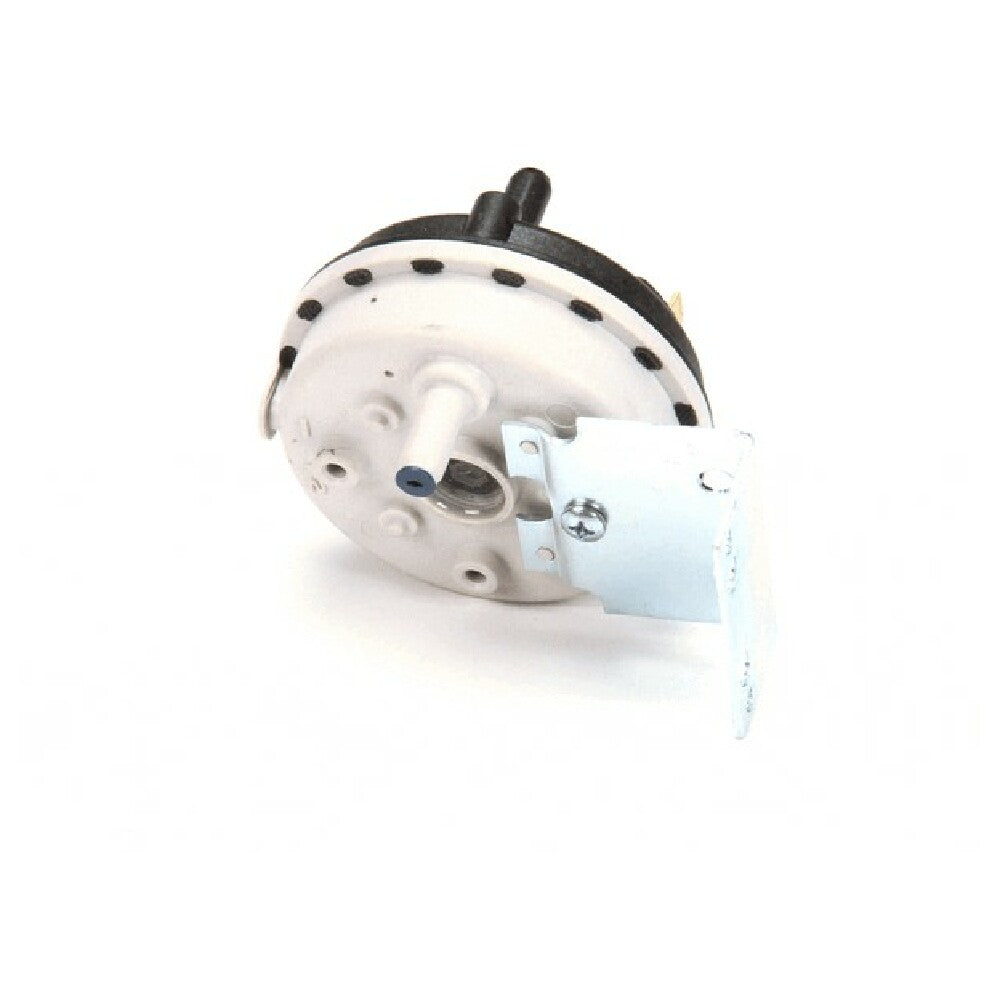 Star Mfg 2E-Z17173 Pressure Switch .55 W.c.