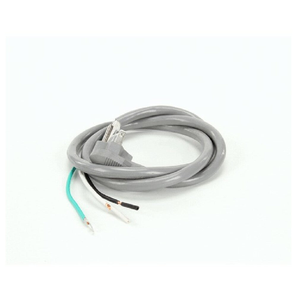 Star Mfg 2E-45061 Cordset 120v 15a 14g 5 1