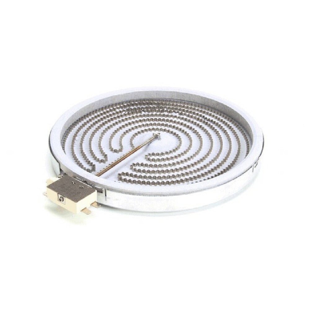 Wells 2N-301120 Elem 240v2500w Hc 125 22