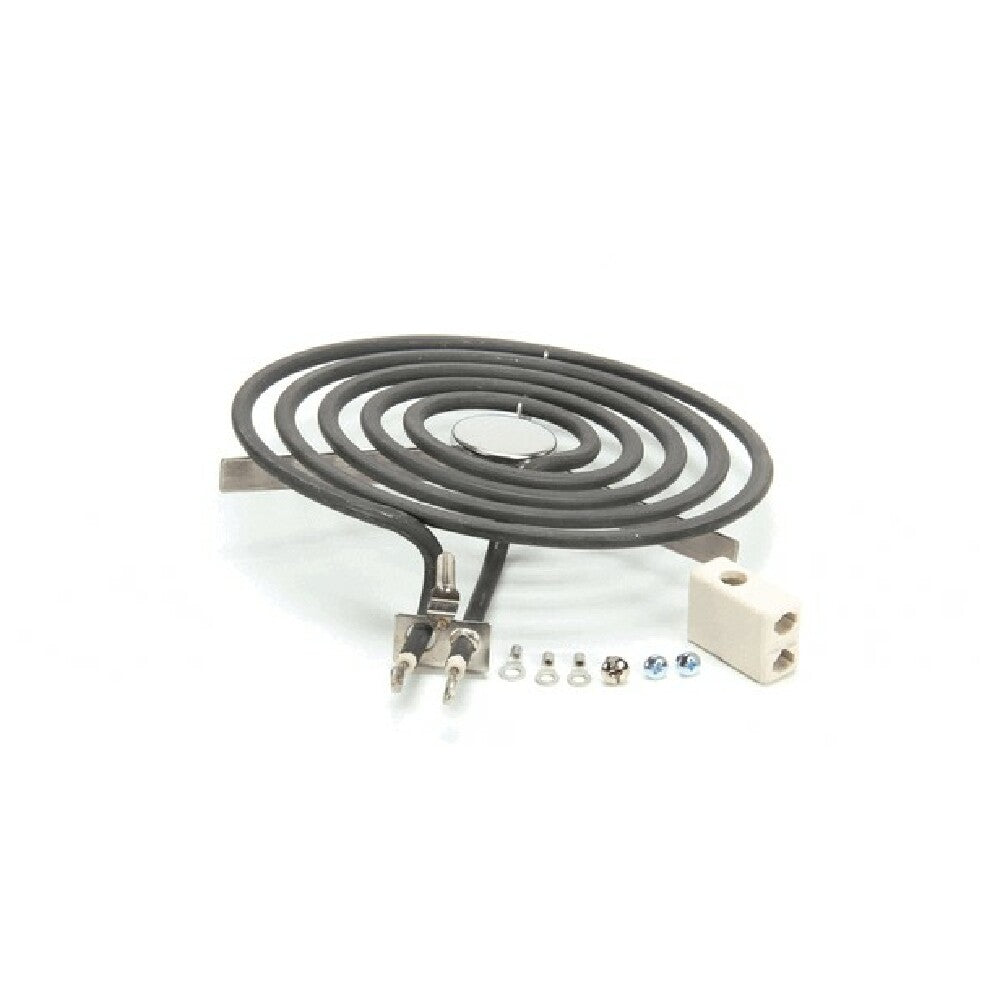 Star Mfg 2N-30293ELUL Element 240v 2600w H 63