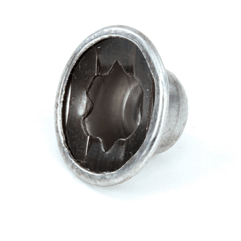 Wells 2P-34452 Cap Push On Type Basket