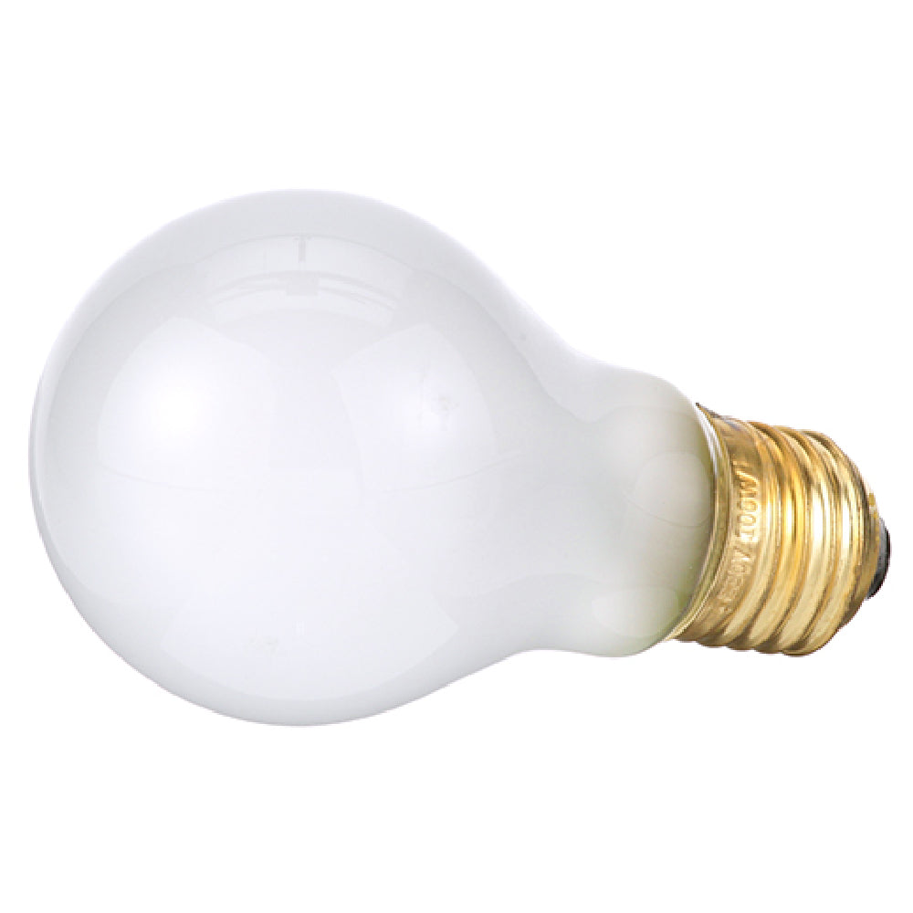 Star Mfg 2S-305100 Light Bulb 100w Vcs Hood