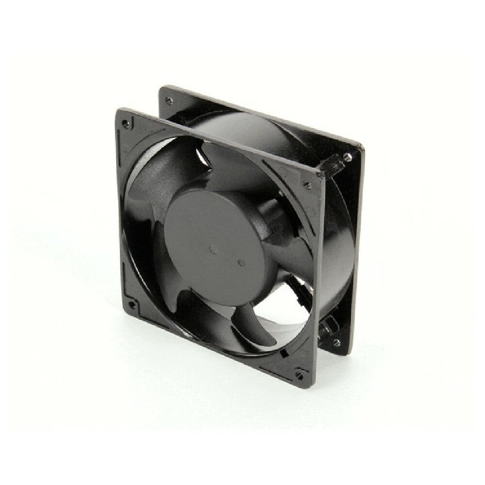 Star Mfg 2U-44687 Fan Cooling M4200