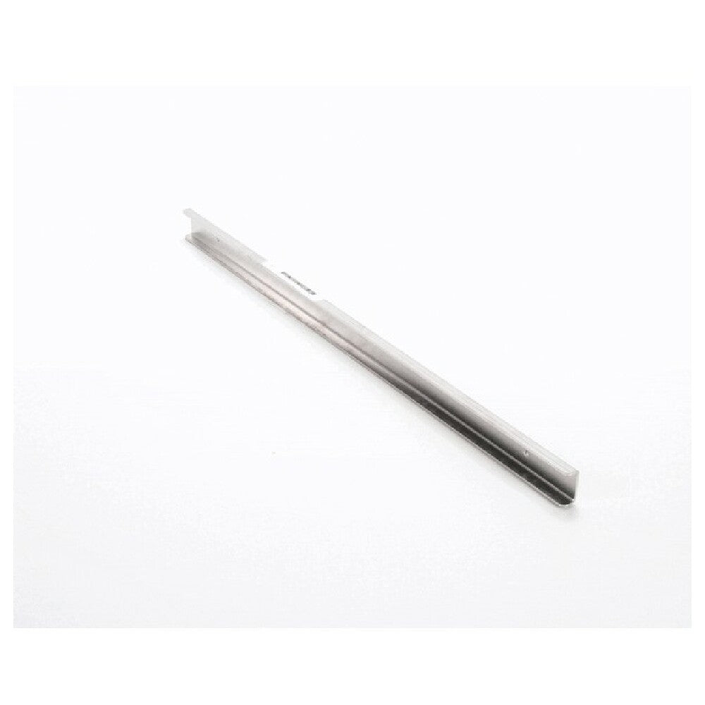 Star Mfg 53962 Slide Drwr Blank Formed