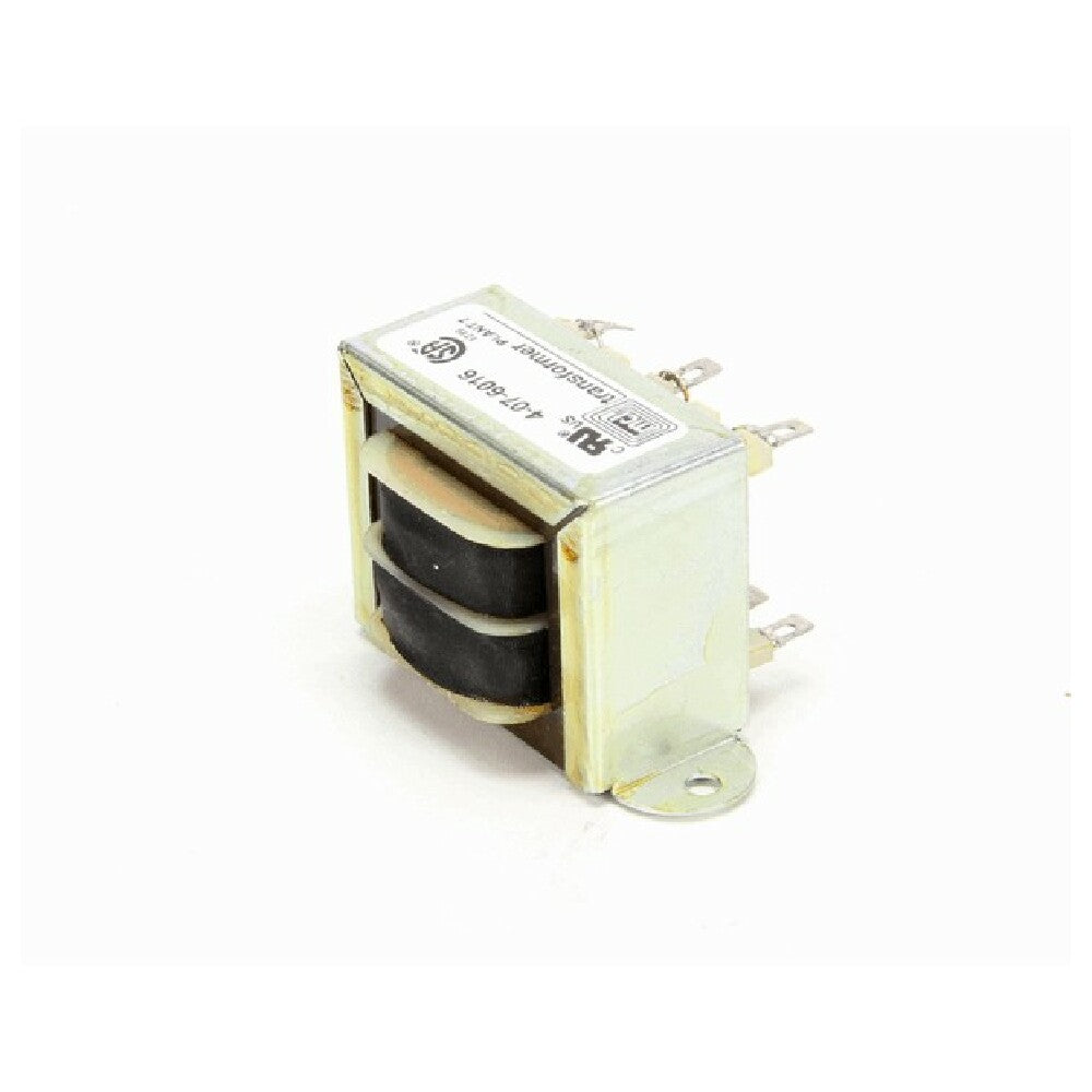 Wells DD-43929 Transfrmer 240 16v M4200