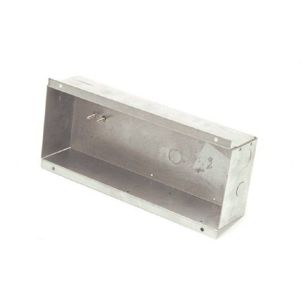 Star Mfg E7-49046 Box Outlet Mod Warm Fry
