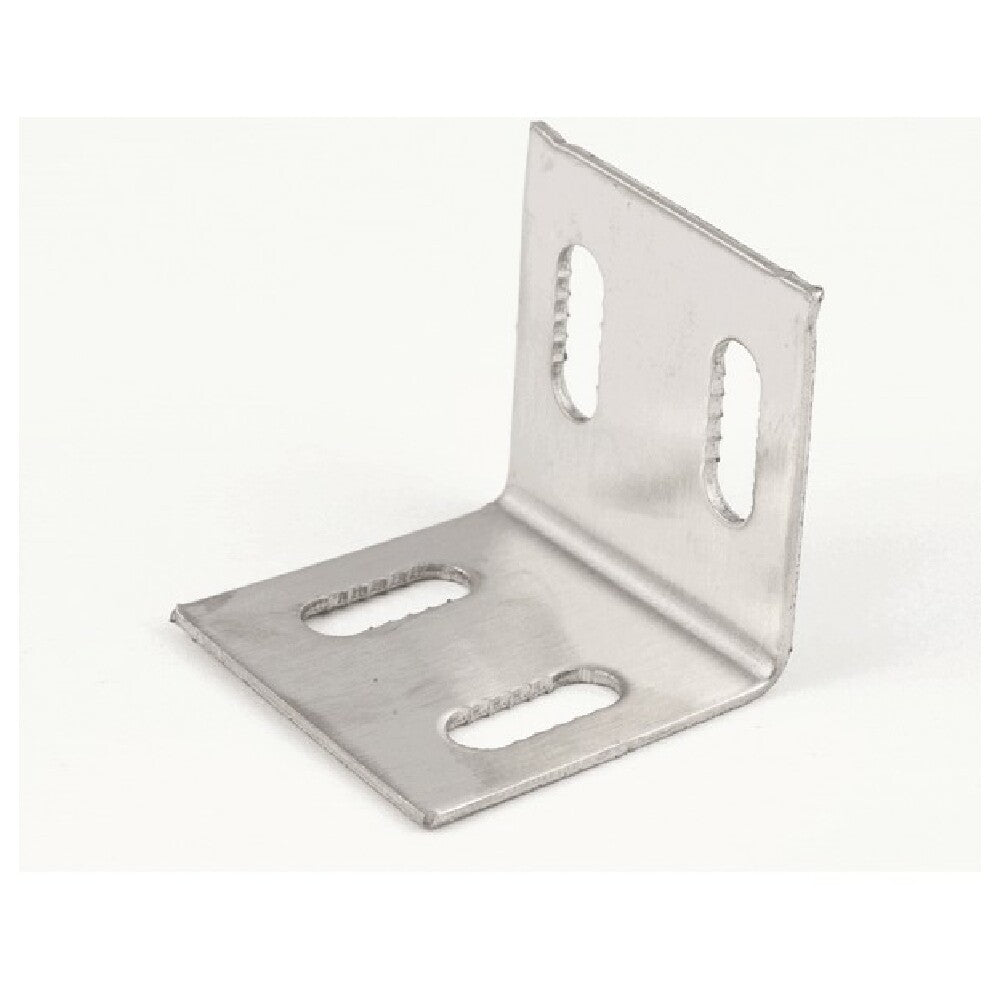 Stero F6-43787 Bracket Swtch Prxmty M42