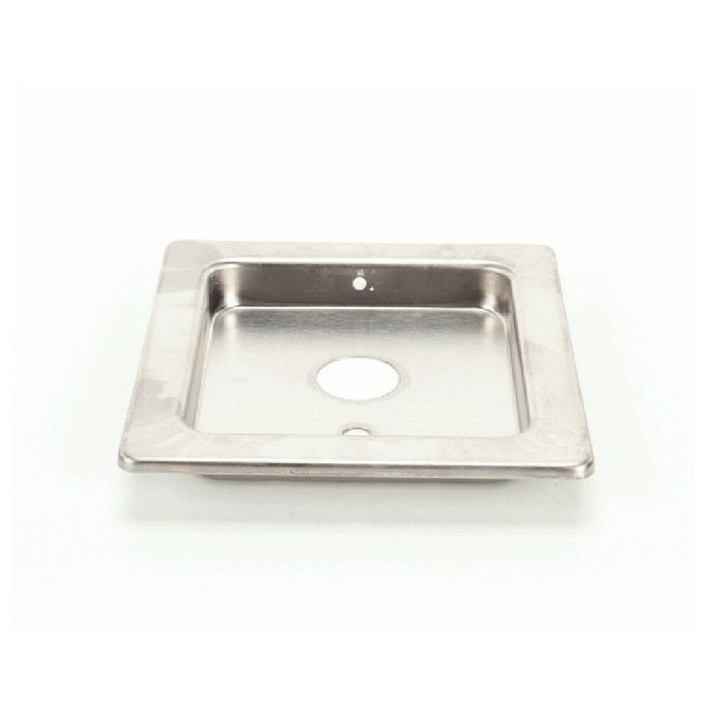 Star Mfg I7-Z12221 Front/control Panel