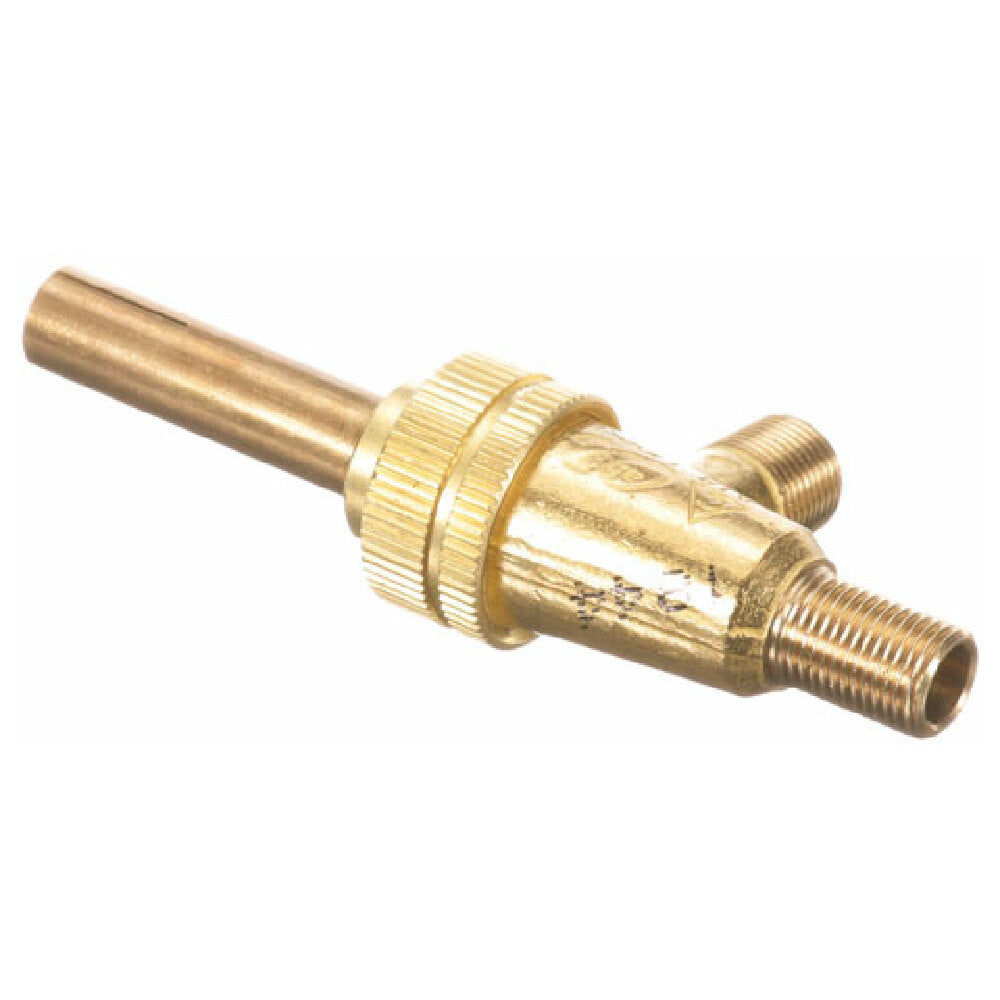 Bloomfield WS-506631 Valve Gas On/off