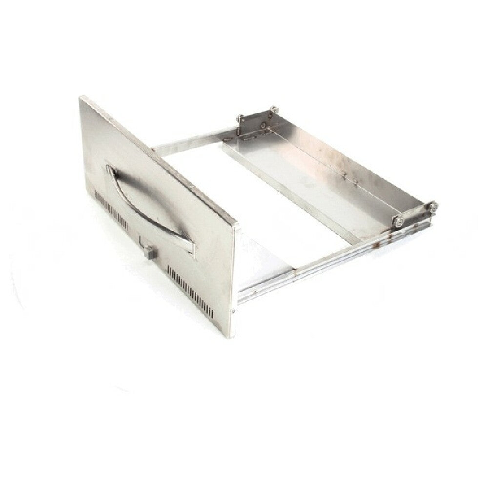 Star Mfg WS-67096 Drawer Asy Kit Rwhd