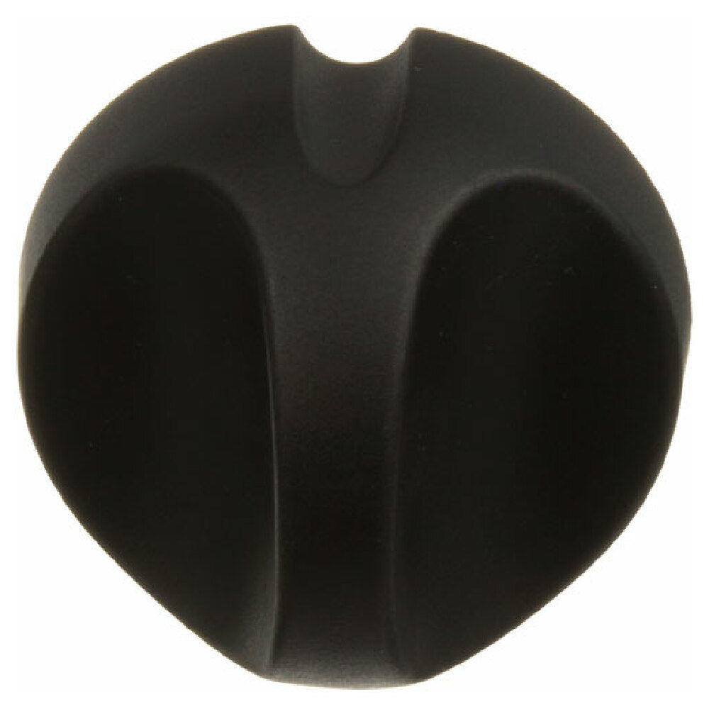 Hobart 00-428300-00001 Knob