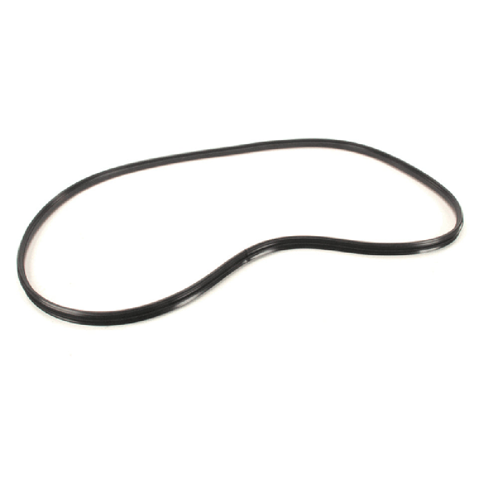 Moffat M232666 Door Seal