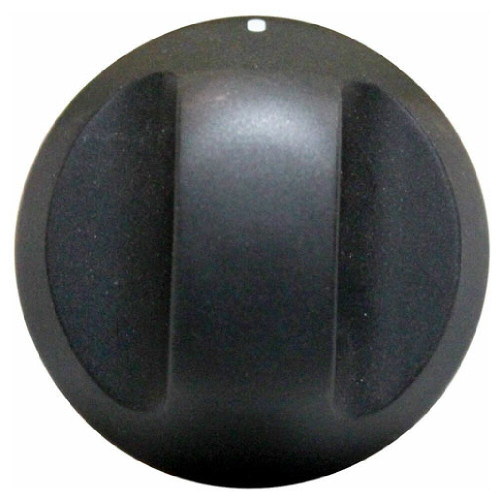 Moffat 234447 Knob