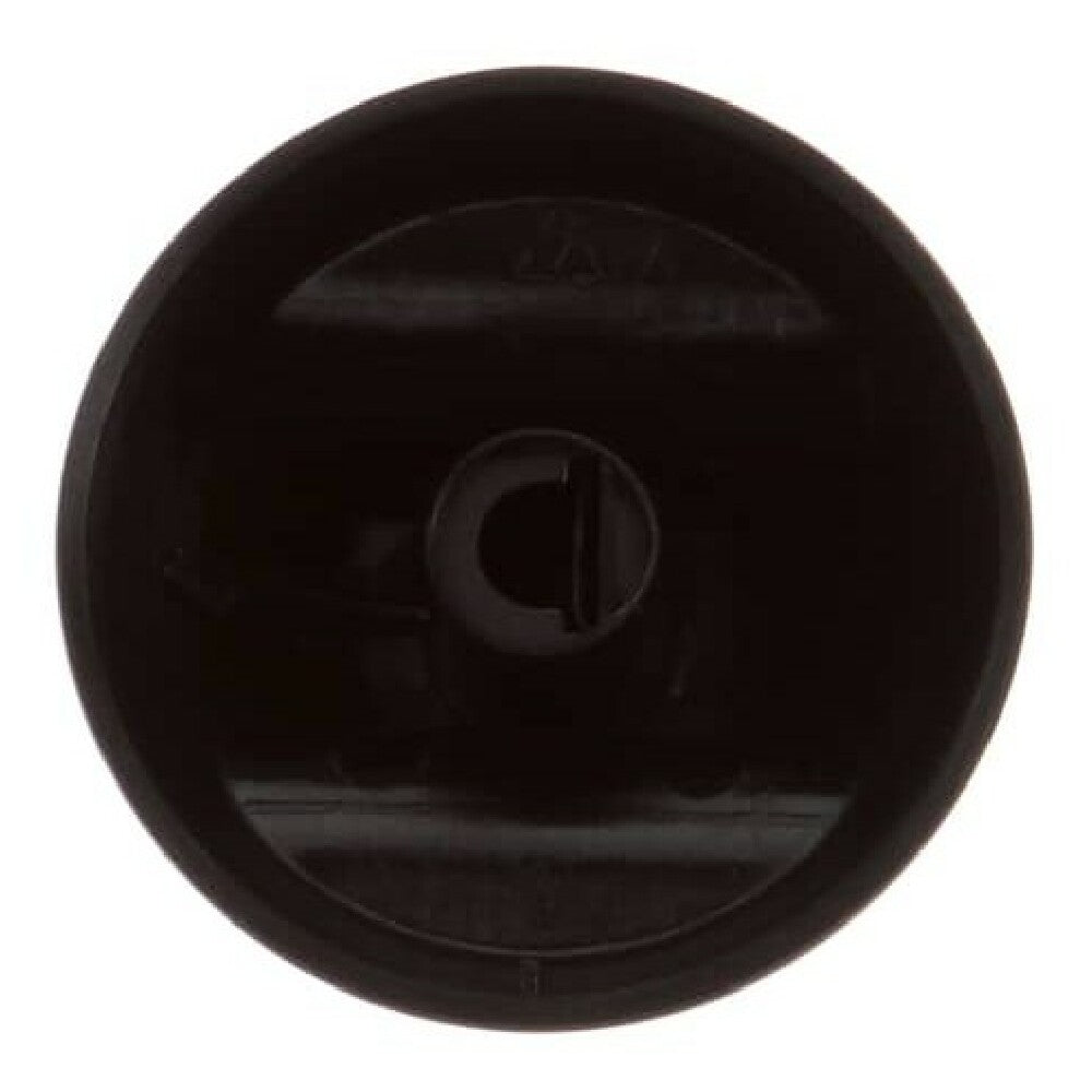 Moffat M234447 Knob