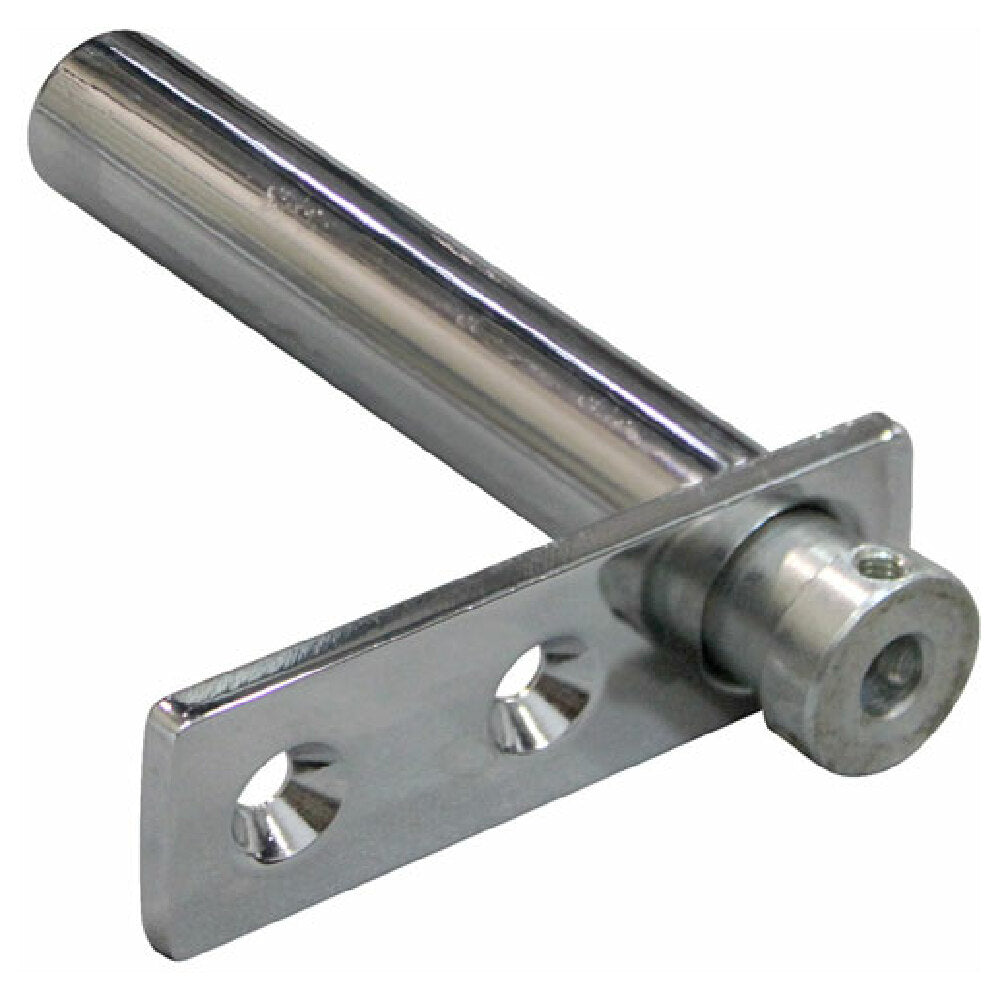 Hoshizaki 4A0438-01 Cartridge Hinge Sprin Right