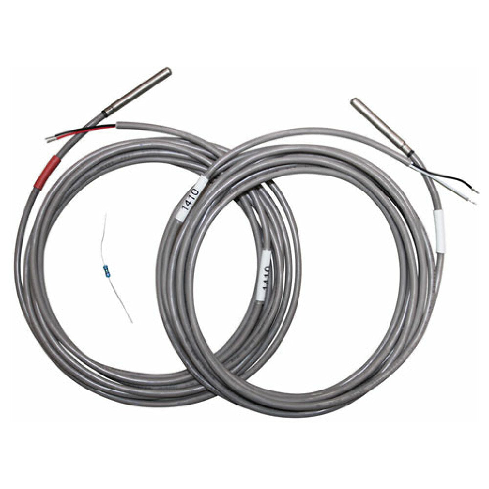 Hoshizaki HS-3540 Thermistor Service Kt