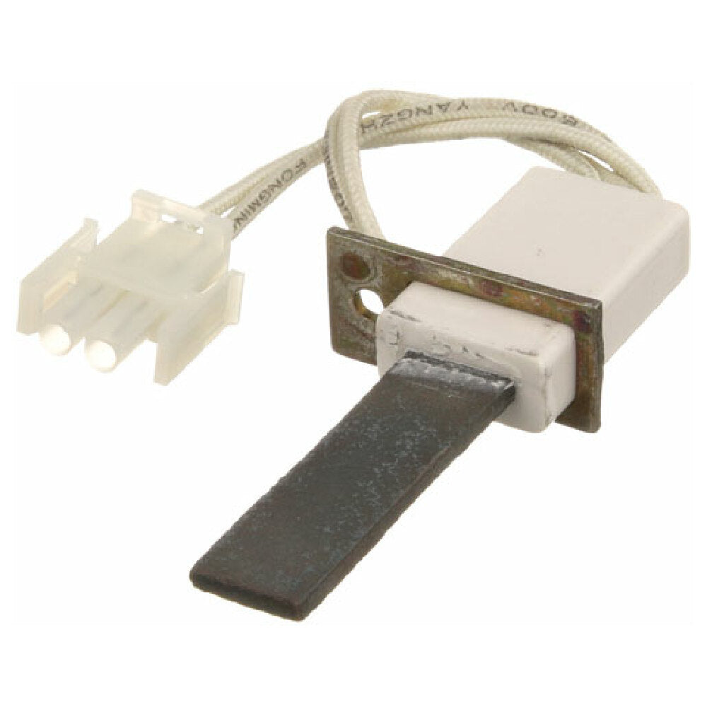 Imperial 37066 Ignitor Hot Surface