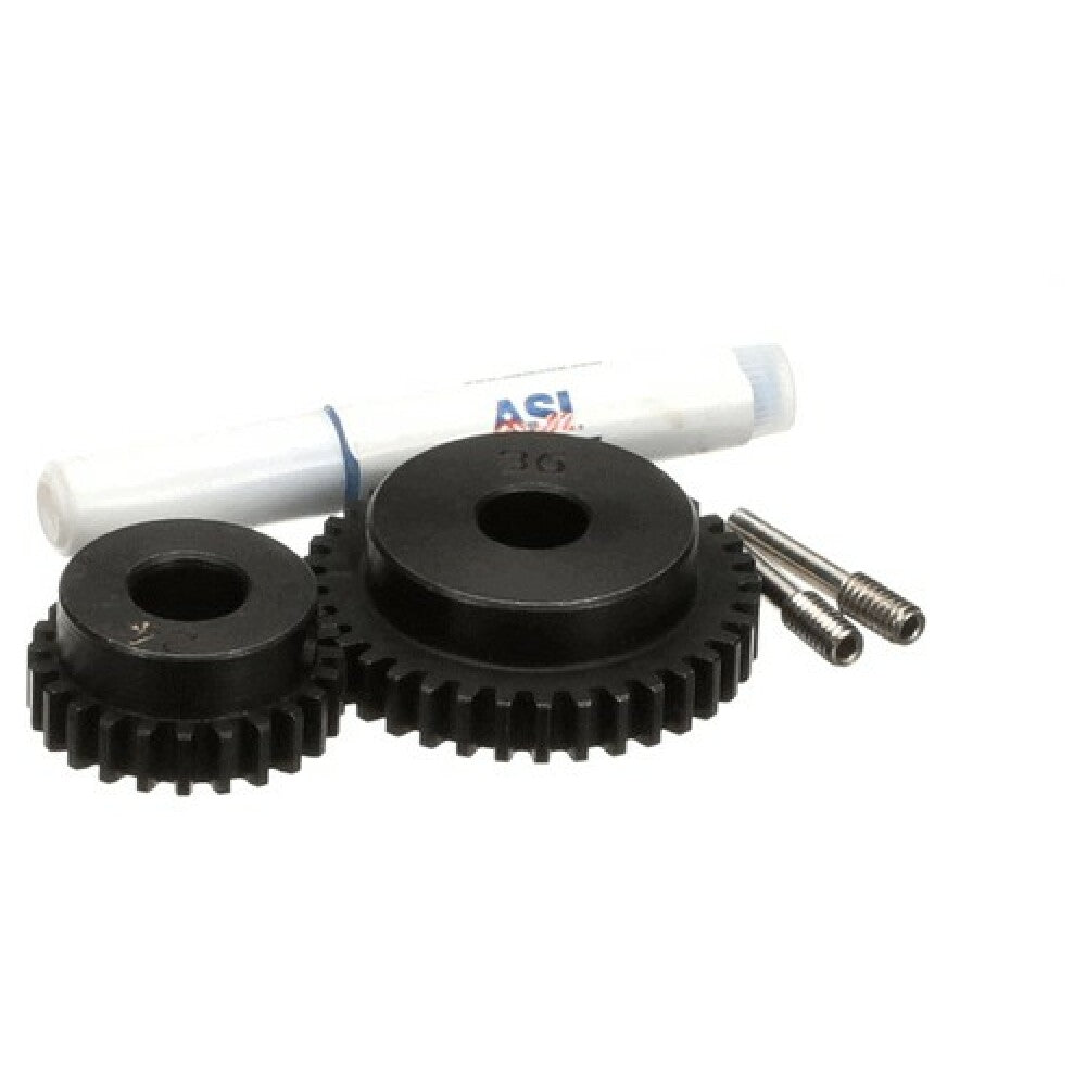 Prince Castle 197-176 Gear Set