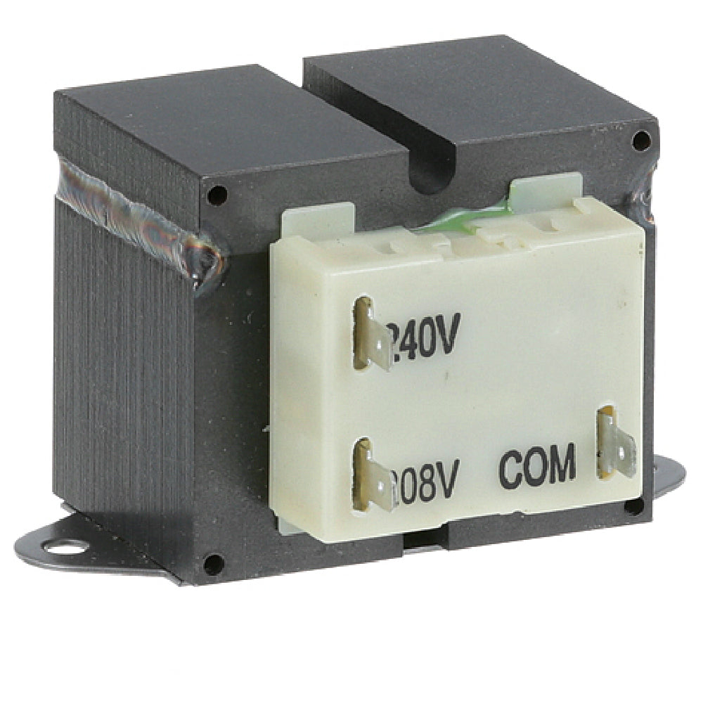 Frymaster FM807-0680 Transformer