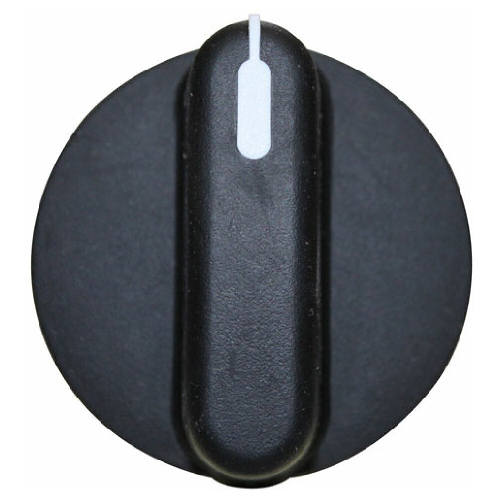 Intermetro RPC06-746 Knob Indicator
