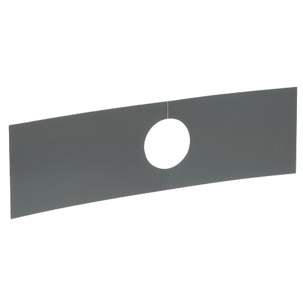 Henny Penny HEN35465 Filler Cam Slide