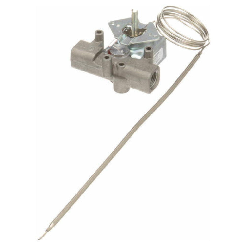 Vulcan Hart 922032 Thermostat Gs