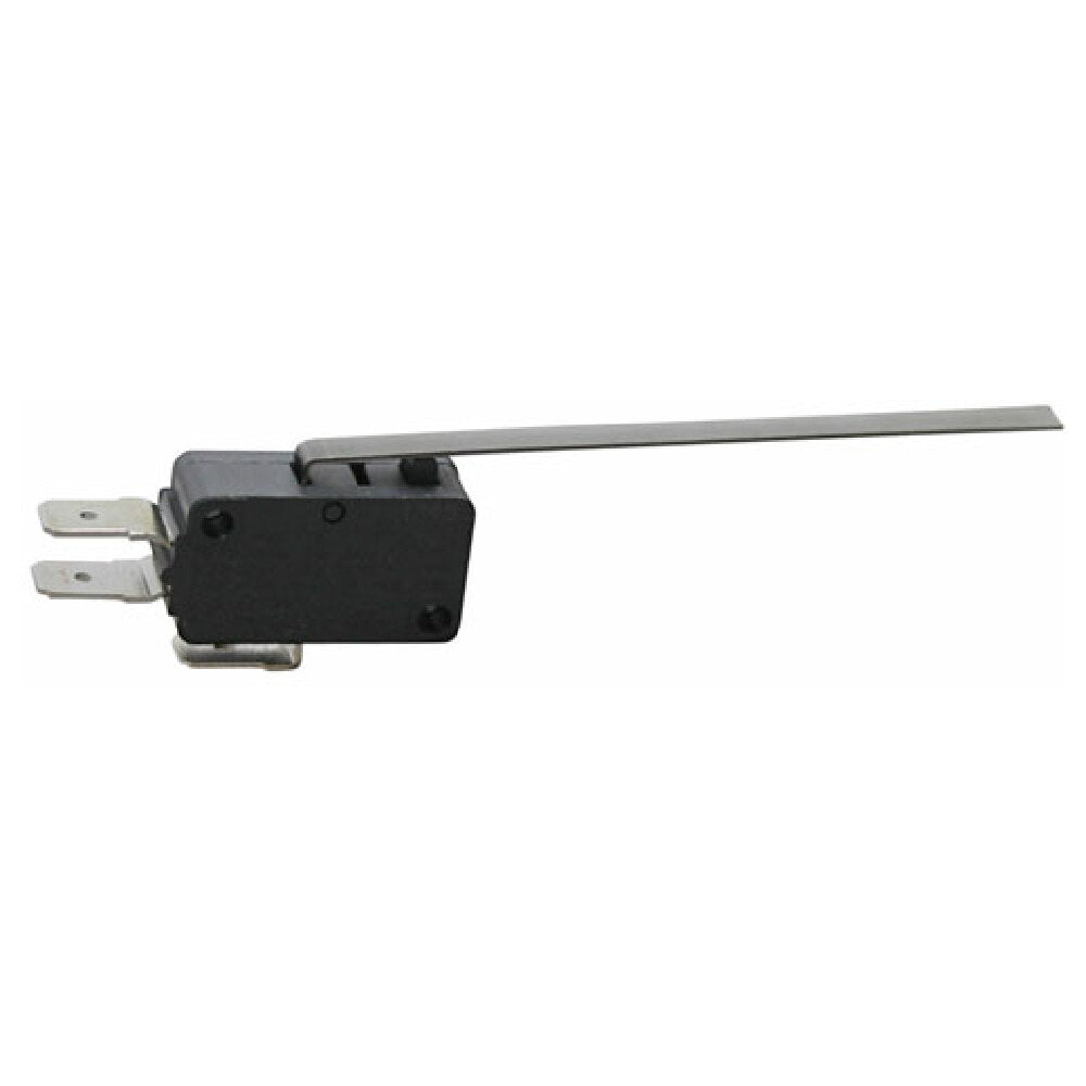 Moffat 003004 Microswitch