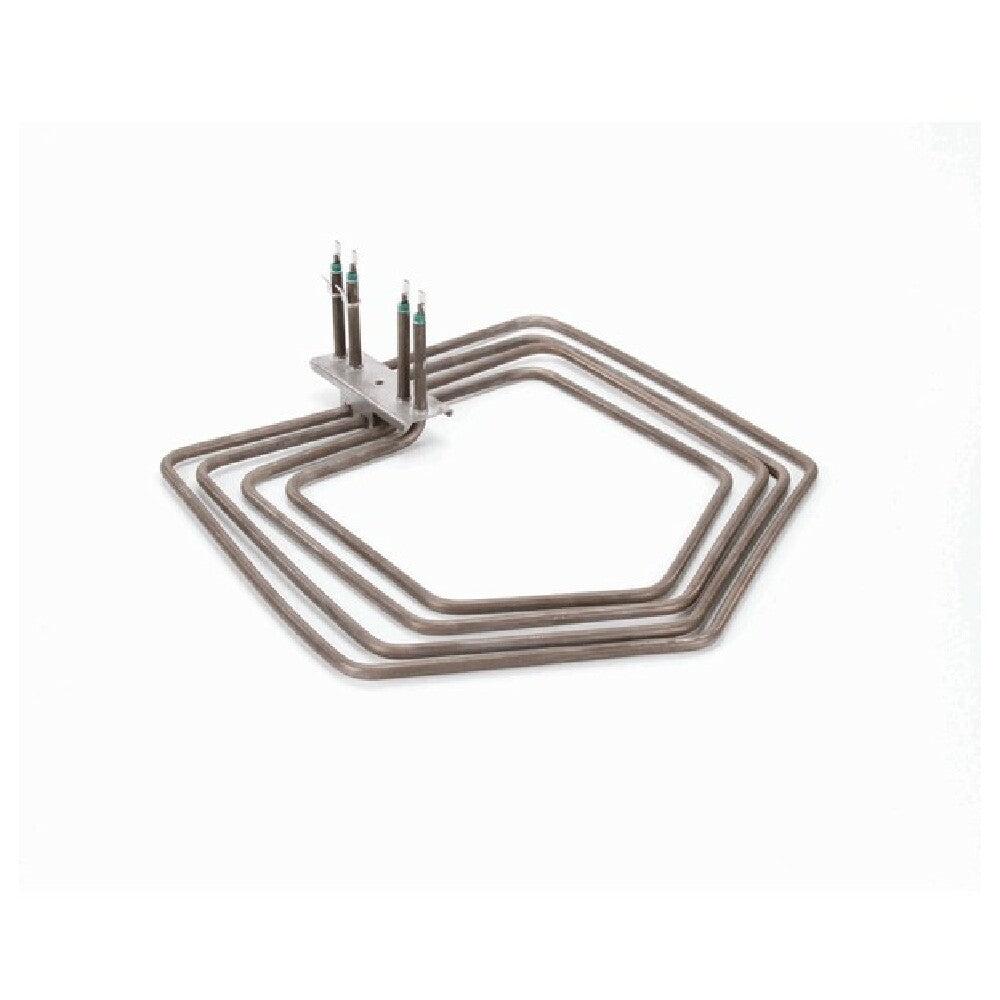 Moffat M015360 Element Assembly 208 220v