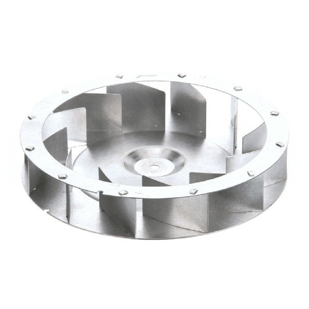 Moffat M015597 Fan