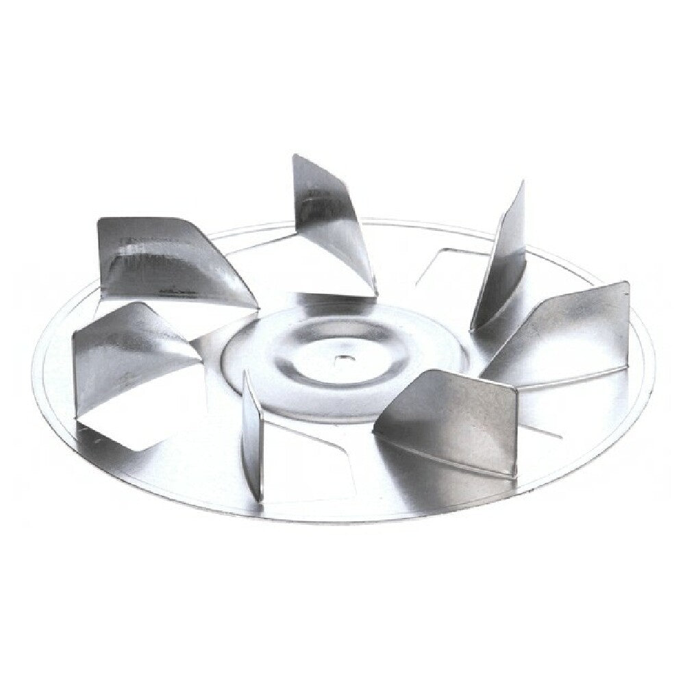 Moffat M015598 Fan