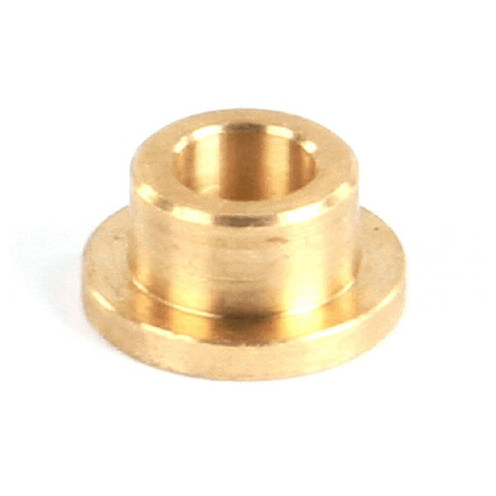 Moffat M017905 Bushing Hinge