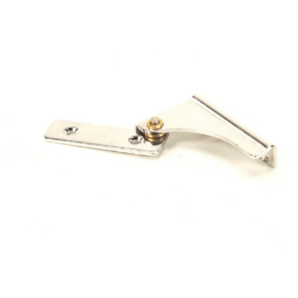 Moffat 020082 Hinge Assembly Top