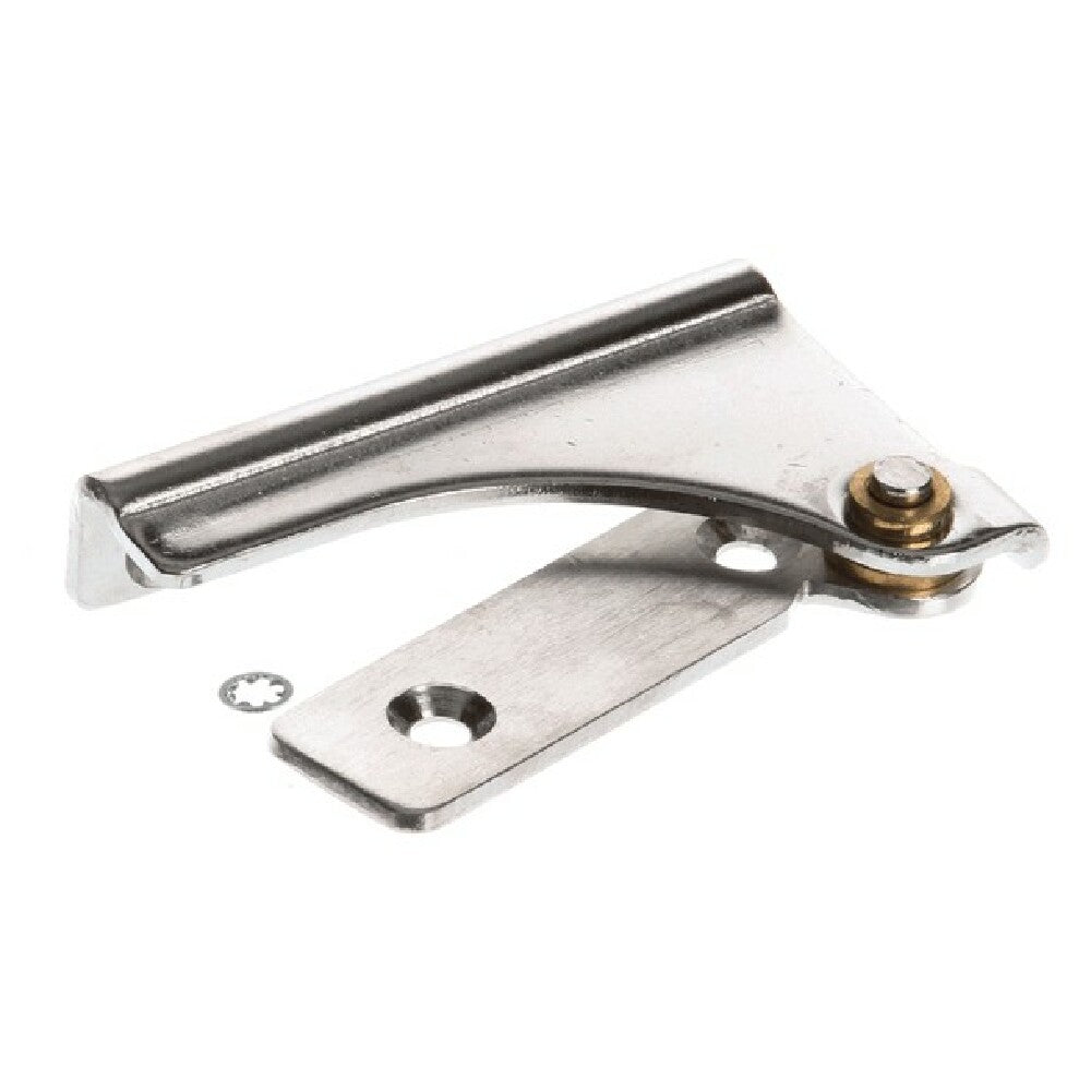 Moffat 020083 Hinge Assembly Bottom
