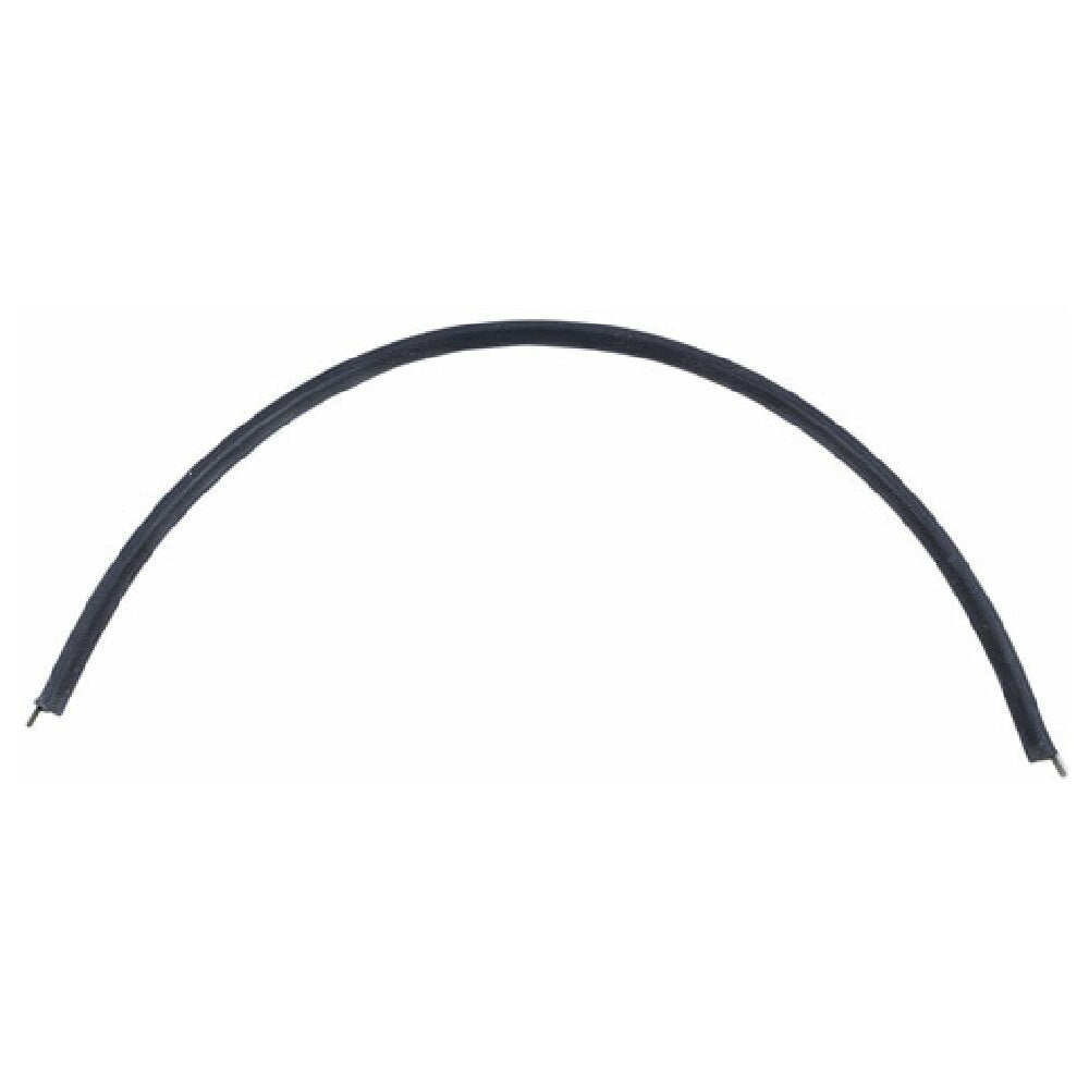 Moffat 021517 Oven Seal Assy Horizontal