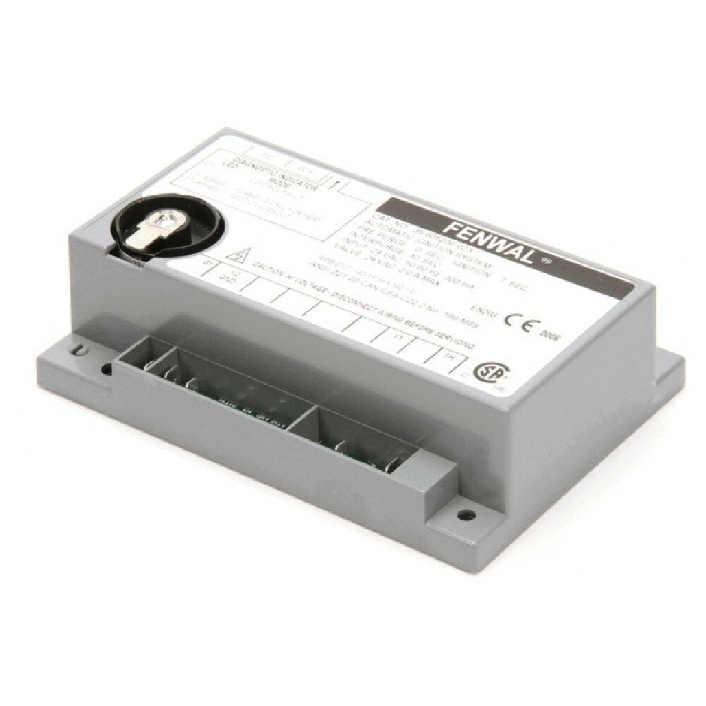 Moffat M023024 Ignition Module