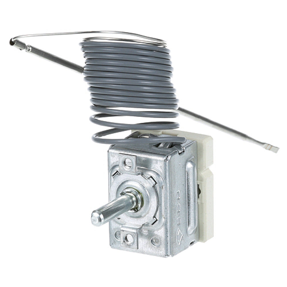 Moffat 233607 Thermostat Ego