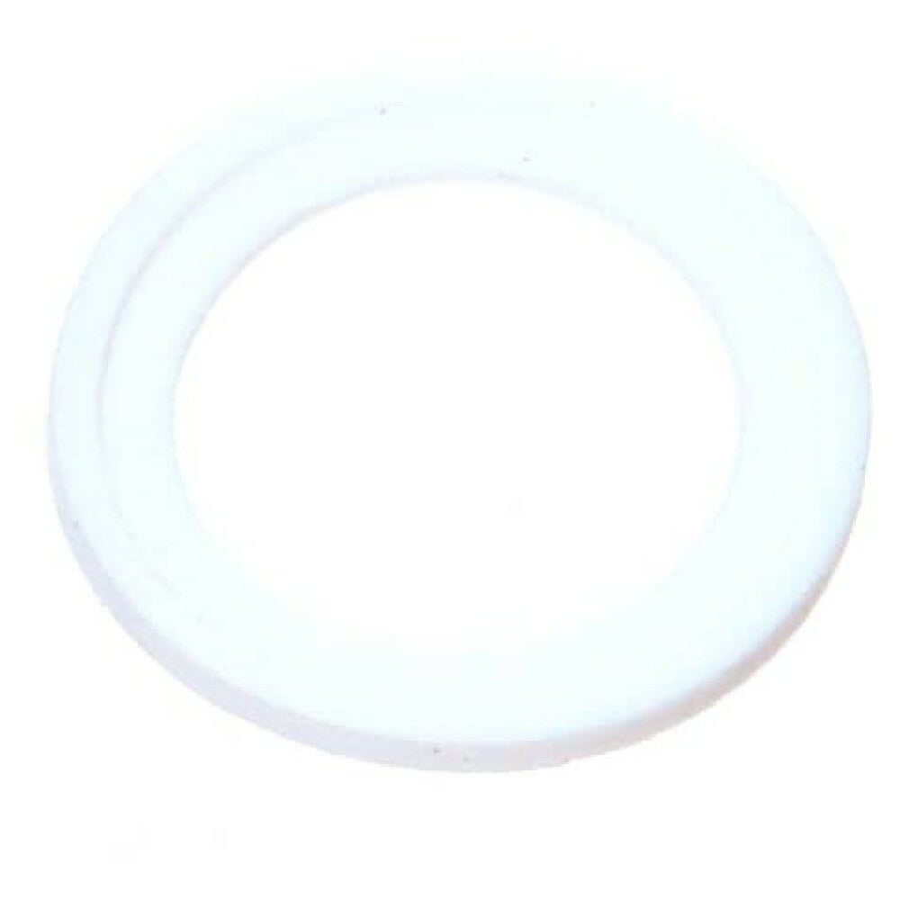 Moffat M233883 Oven Lamp Seal