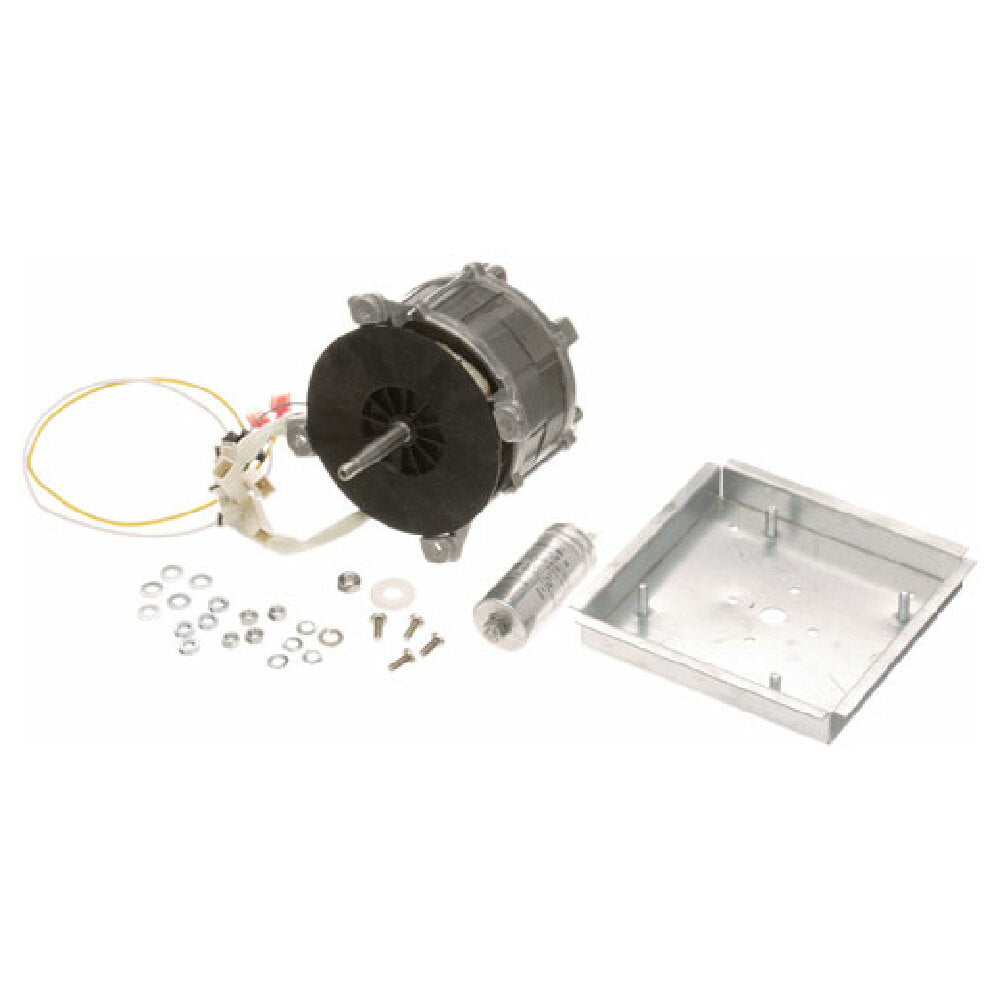 Moffat 234595 Fan Motor