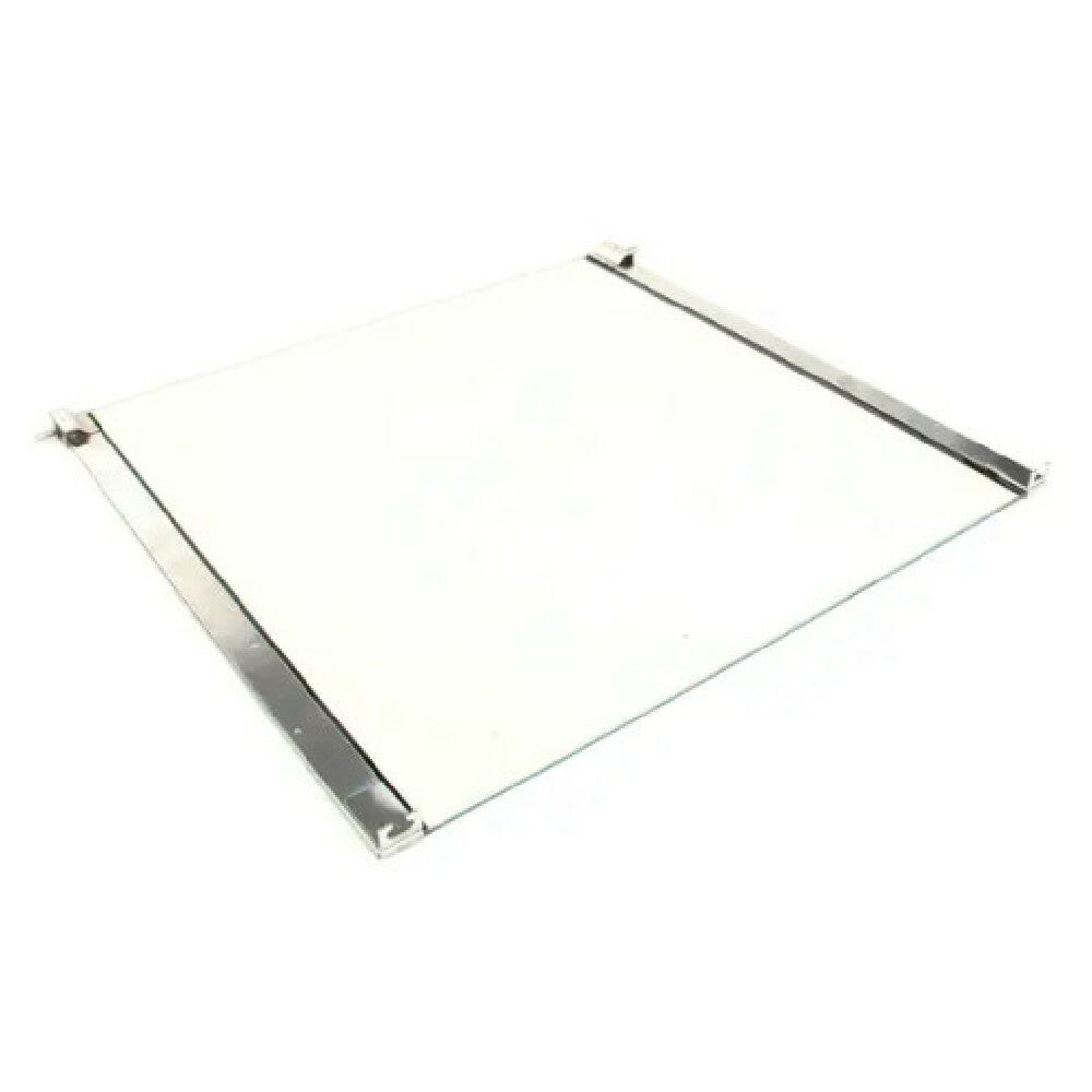 Moffat 234757 Door Glass Assembly Inner