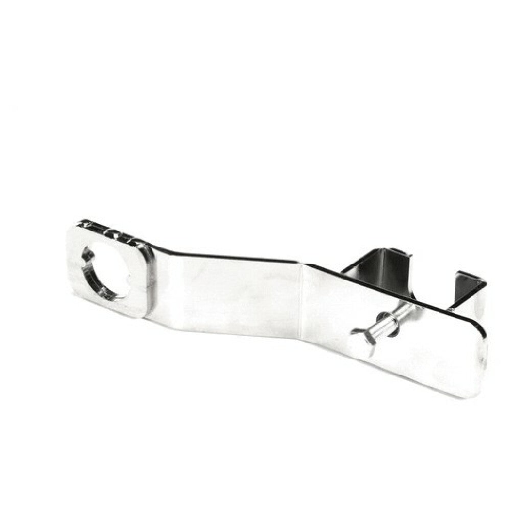Moffat M235420 Fan Puller