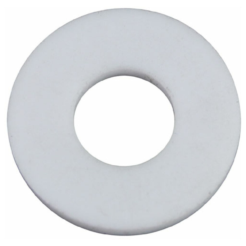 Moffat 235610 Shaft Seal Motor