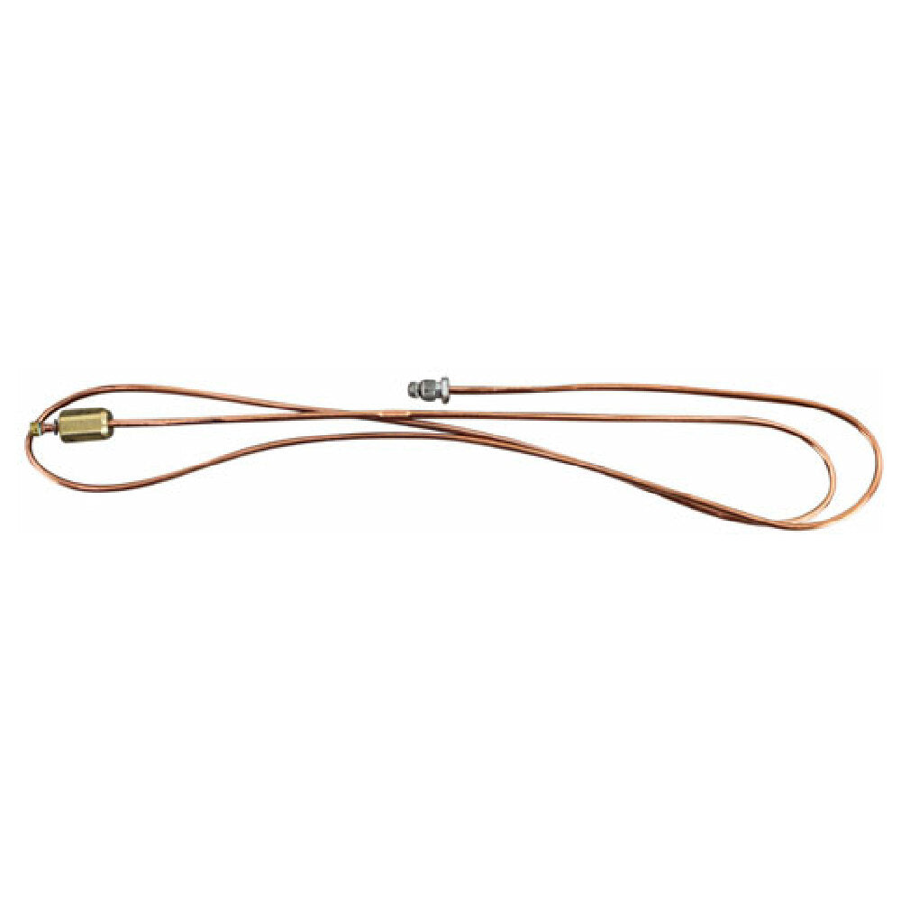 Imperial 36016 Extension Thermocouple