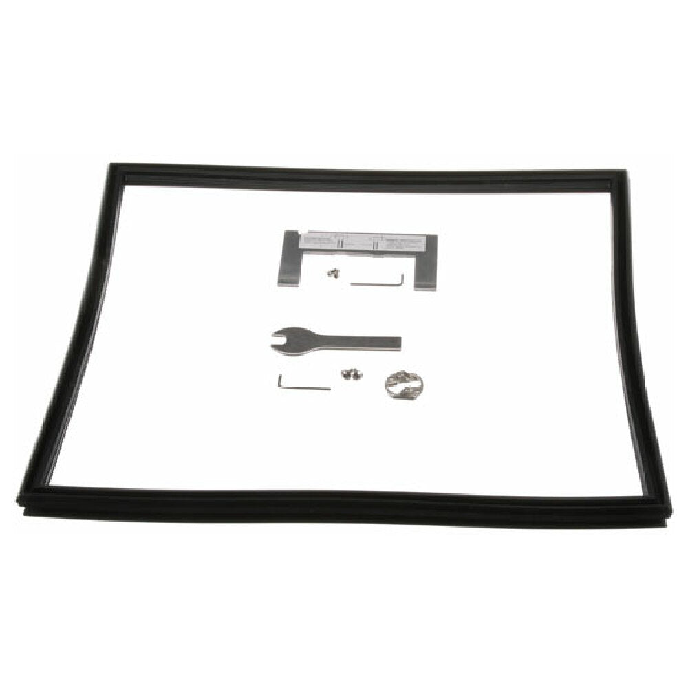 Blodgett 56150 Gasket Kit