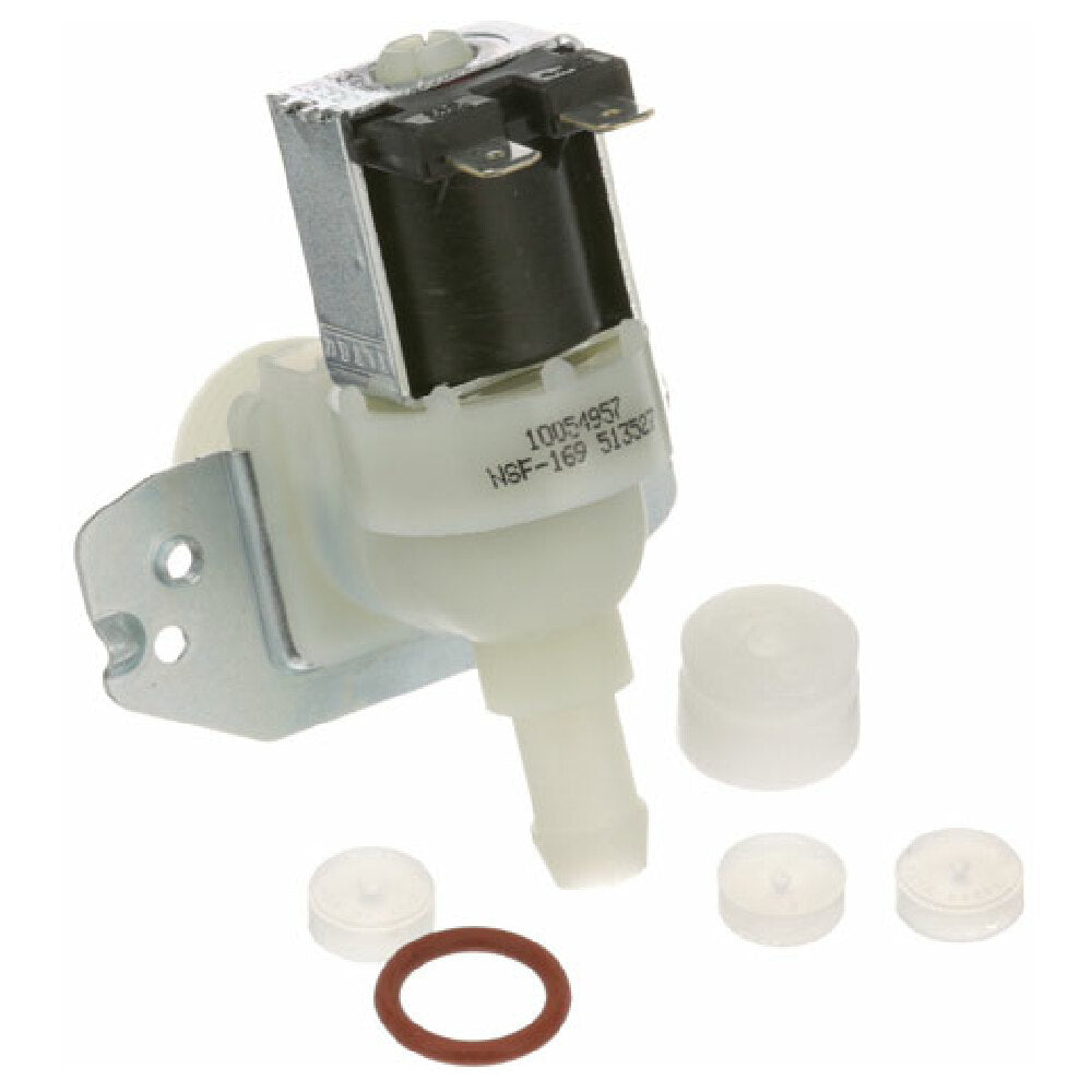 Bunn 42025 Water Valve Kit