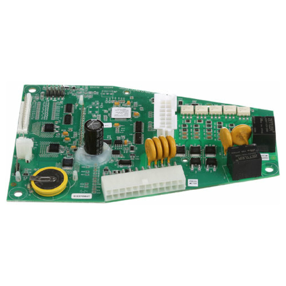Bunn 44039-1000 Control Board